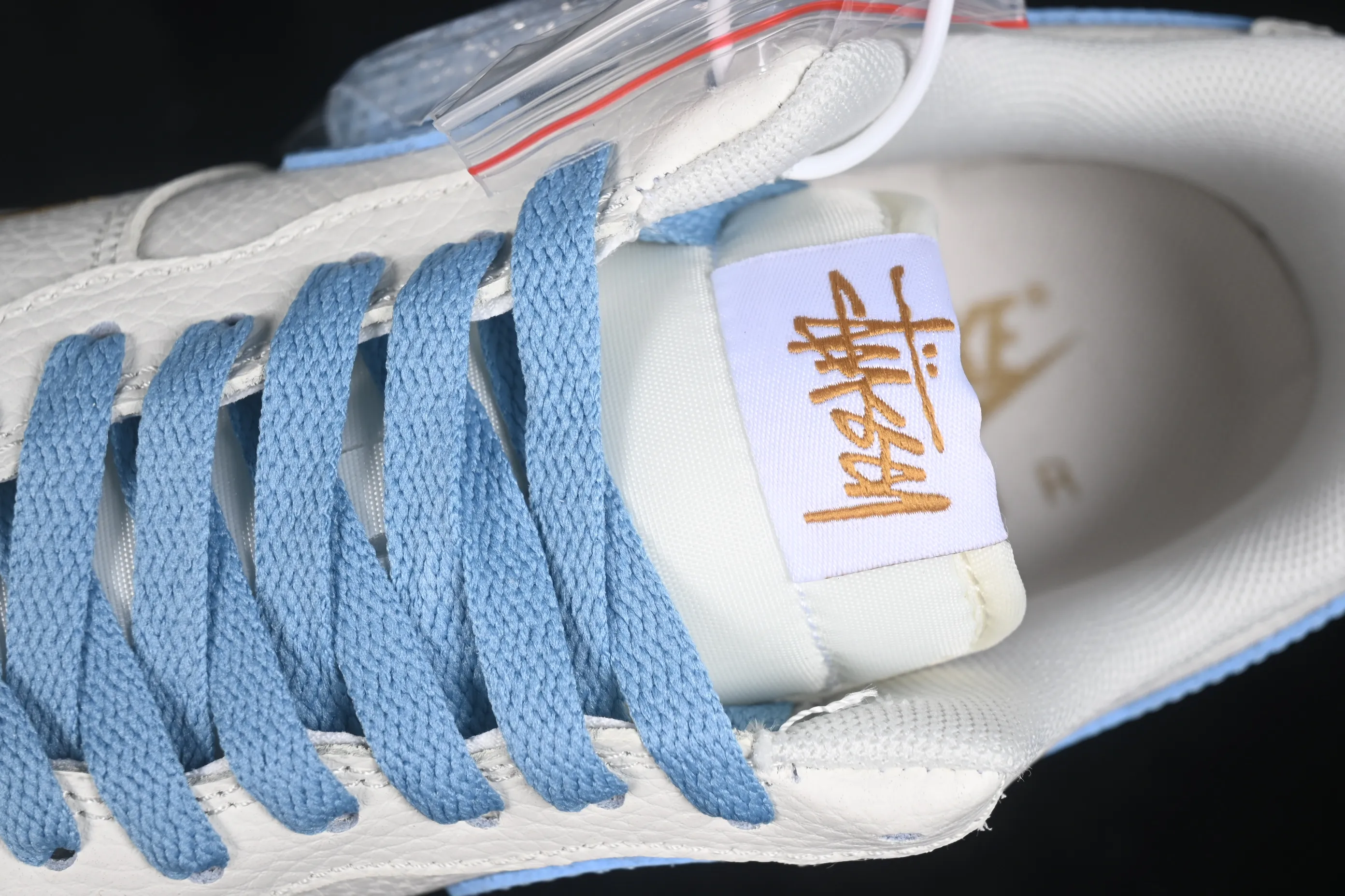 All categories Nk Air Force 1 Air Force series Nk Air Force 1 Low Air Force low-top Nike Air Force 1'07 Low Air Force 1 low-top casual sneakers BV9658-007